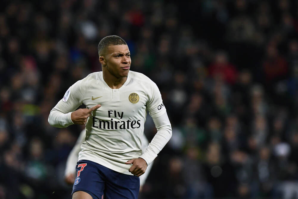 暗流涌动！油价两连涨背后藏何玄机？